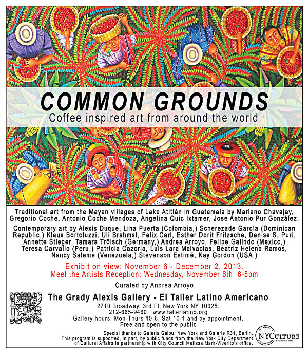 Bild "Aktuell:Common_Grounds_Exhibit_11-6-13_El_Taller_Latino_Americano-web.jpg"
