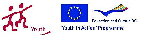 Bild "EU-Youth-inaction-Logos.jpg"