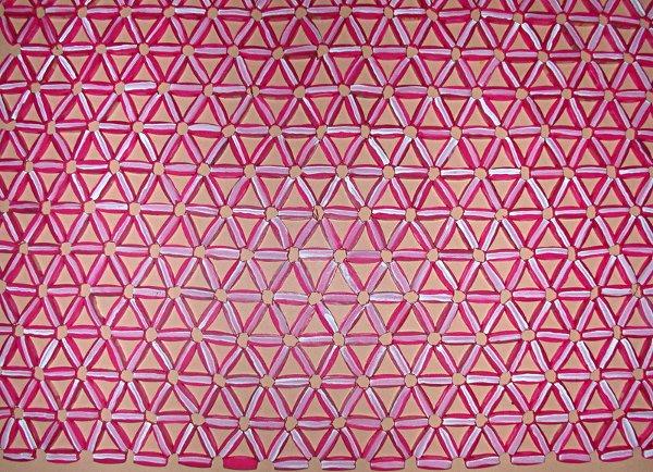 Bild "Aktuell:AnnetteStieger-magenta1-web.jpg"
