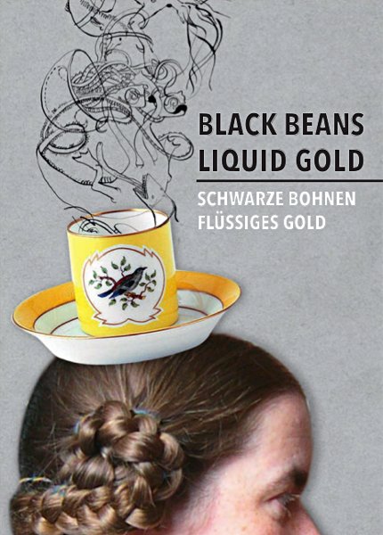 Bild "http://www.r31.suchtkunst.de/kategorien/Aktuell/dateien/blackbeans-liquidgold-2-R31-09-2013-web.jpg"