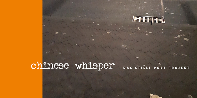 Bild "Aktuell:chinesewhisper-2019.jpg"