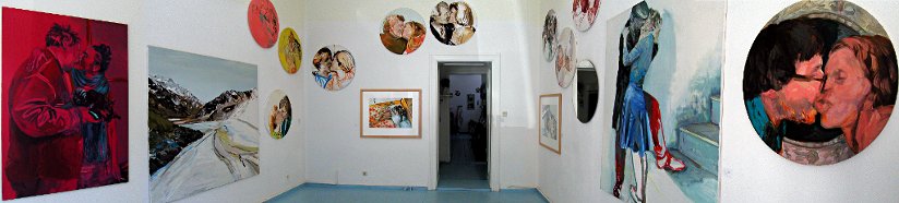 Bild "Archiv:R31-201202-EstherFritzsche-web.jpg"