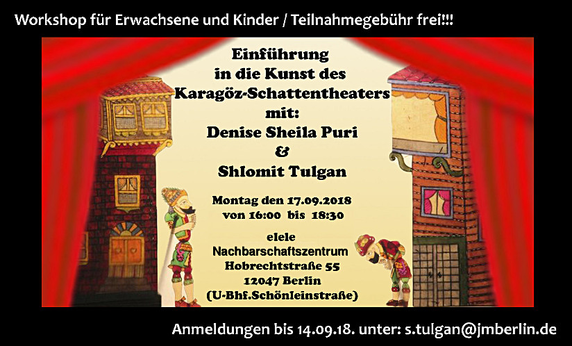 Bild "studioR31:Karagoez-WS-Flyer-web.jpg"